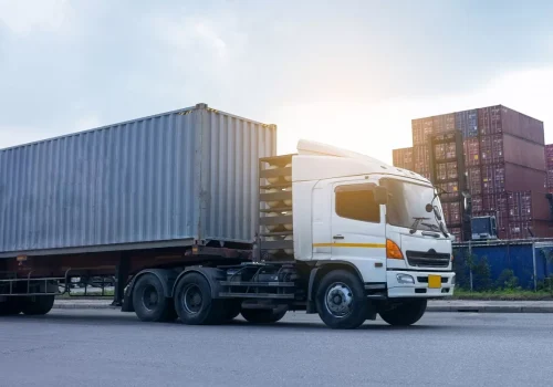 Full-Truck-Load-1